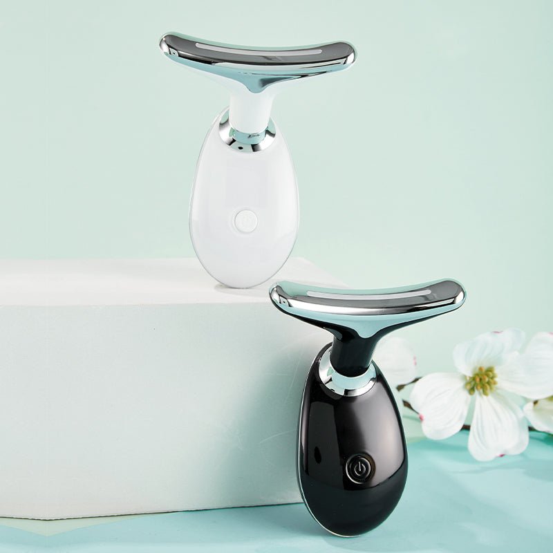 Thermal Neck Lifting and Massager - EMart-Express
