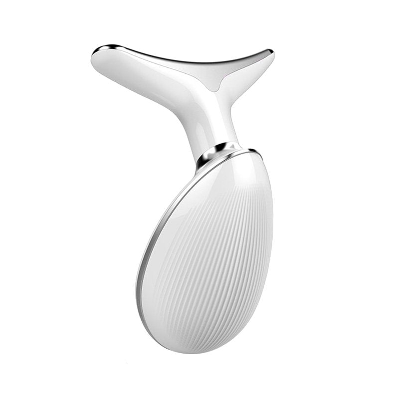 Thermal Neck Lifting and Massager - EMart-Express
