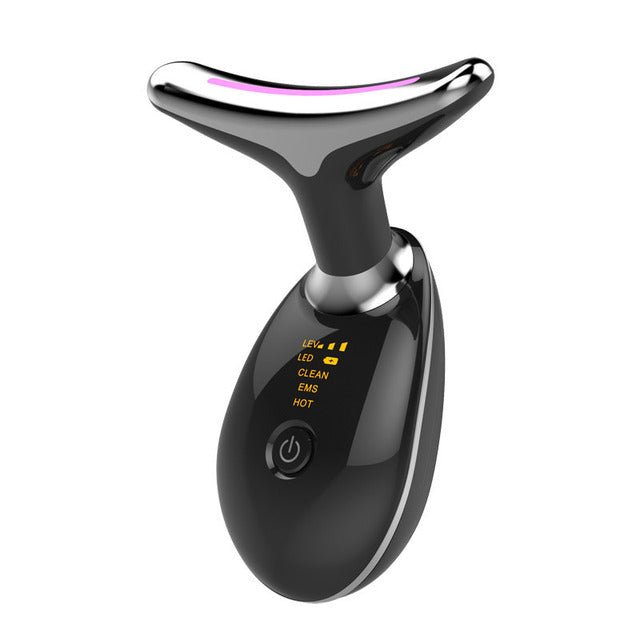 Thermal Neck Lifting and Massager - EMart-Express