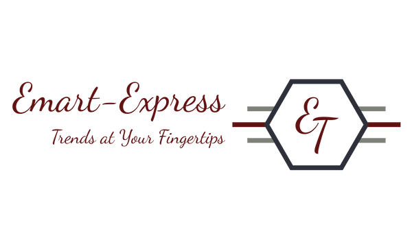 EMart-Express