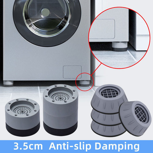 Anti Vibration for Washing Machine - EMart-Express