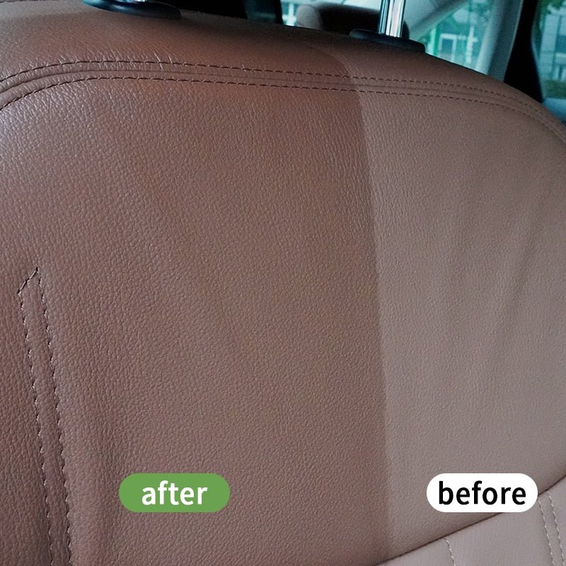 Car Interior Detailer - EMart-Express