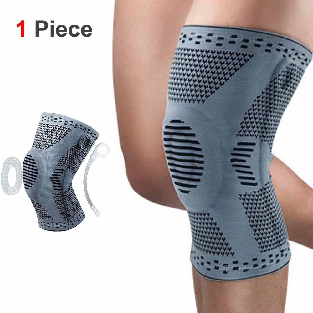 Compression Knee Support - EMart-Express