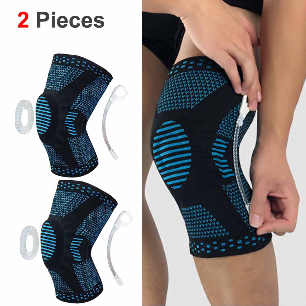 Compression Knee Support - EMart-Express